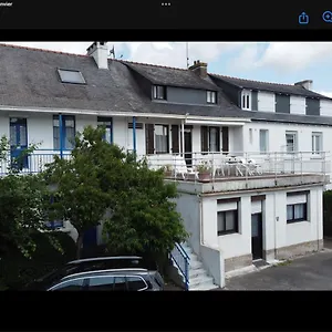 Appartement à 5 Minutes De La, Bénodet